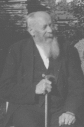 August Sanfrid   Johansson 1851-1942