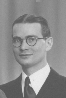 Erik Valentin   Rosberg 1913-1999