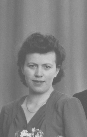 Margit   Sanze'n 1913-