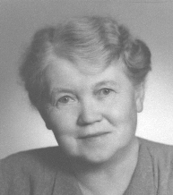  Olga  Johansson 1884-1958